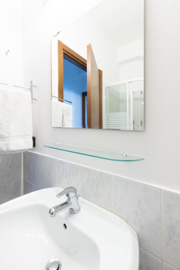 Le Rive Del Appartement