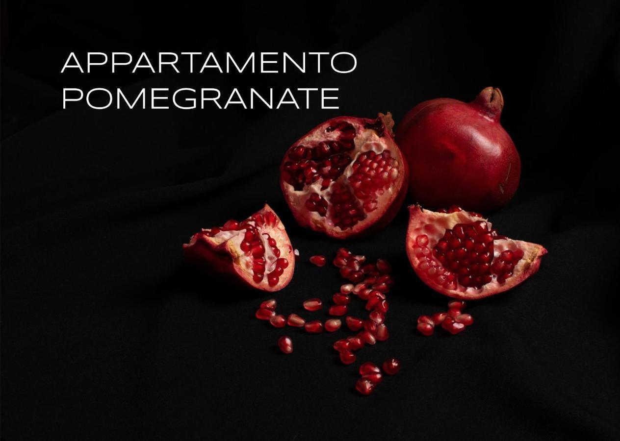 Appartement Le Rive Del Desenzano del Garda